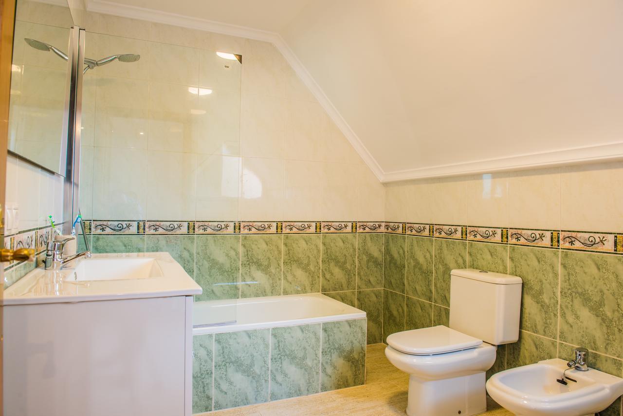 Apartamento En Denia Fuster Екстериор снимка