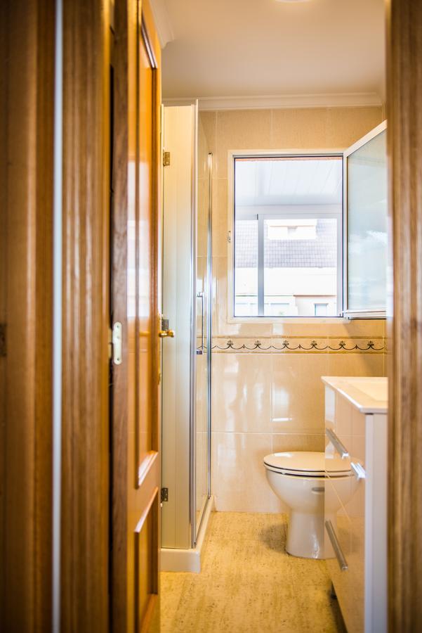 Apartamento En Denia Fuster Екстериор снимка